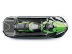 Klikněte pro detailní foto č. 5 - Kawasaki Ultra 310LX-S
