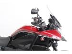 Klikněte pro detailní foto č. 10 - Honda VFR 1200 X Crosstourer