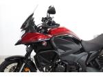 Klikněte pro detailní foto č. 12 - Honda VFR 1200 X Crosstourer