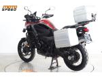 Klikněte pro detailní foto č. 3 - Honda VFR 1200 X Crosstourer