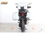 Klikněte pro detailní foto č. 4 - Honda VFR 1200 X Crosstourer