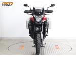 Klikněte pro detailní foto č. 8 - Honda VFR 1200 X Crosstourer