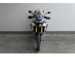Klikněte pro detailní foto č. 10 - Triumph Tiger 900 Rally Pro