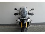 Klikněte pro detailní foto č. 11 - Triumph Tiger 900 Rally Pro