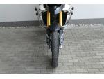 Klikněte pro detailní foto č. 12 - Triumph Tiger 900 Rally Pro