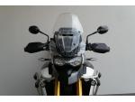 Klikněte pro detailní foto č. 13 - Triumph Tiger 900 Rally Pro