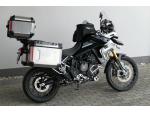 Klikněte pro detailní foto č. 3 - Triumph Tiger 900 Rally Pro