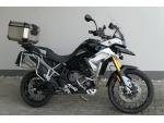Klikněte pro detailní foto č. 4 - Triumph Tiger 900 Rally Pro