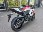 Klikněte pro detailní foto č. 2 - Yamaha YZF-R7 70th Anniversary + 5letá záruka