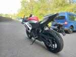Klikněte pro detailní foto č. 3 - Yamaha YZF-R7 70th Anniversary + 5letá záruka
