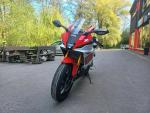 Klikněte pro detailní foto č. 4 - Yamaha YZF-R7 70th Anniversary + 5letá záruka