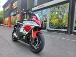 Klikněte pro detailní foto č. 5 - Yamaha YZF-R7 70th Anniversary + 5letá záruka