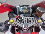 Klikněte pro detailní foto č. 6 - Yamaha YZF-R7 70th Anniversary + 5letá záruka
