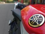 Klikněte pro detailní foto č. 7 - Yamaha YZF-R7 70th Anniversary + 5letá záruka