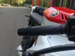 Klikněte pro detailní foto č. 8 - Yamaha YZF-R7 70th Anniversary + 5letá záruka