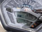 Klikněte pro detailní foto č. 5 - Kymco Like II