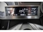 Klikněte pro detailní foto č. 11 - BMW BMW K 1600 GT