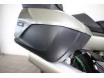 Klikněte pro detailní foto č. 4 - BMW BMW K 1600 GT