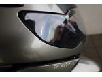 Klikněte pro detailní foto č. 6 - BMW BMW K 1600 GT