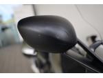 Klikněte pro detailní foto č. 7 - BMW BMW K 1600 GT