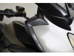 Klikněte pro detailní foto č. 8 - BMW BMW K 1600 GT
