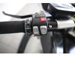 Klikněte pro detailní foto č. 9 - BMW BMW K 1600 GT