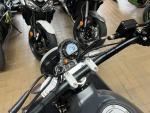 Klikněte pro detailní foto č. 11 - Fantic Caballero Scrambler 500 Deluxe