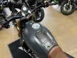 Klikněte pro detailní foto č. 12 - Fantic Caballero Scrambler 500 Deluxe