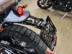Klikněte pro detailní foto č. 13 - Fantic Caballero Scrambler 500 Deluxe