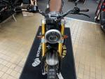 Klikněte pro detailní foto č. 3 - Fantic Caballero Scrambler 500 Deluxe