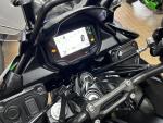 Klikněte pro detailní foto č. 10 - Kawasaki Versys 650