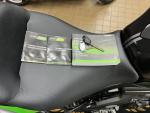 Klikněte pro detailní foto č. 13 - Kawasaki Versys 650