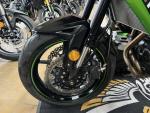 Klikněte pro detailní foto č. 7 - Kawasaki Versys 650