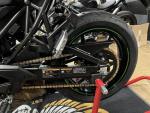 Klikněte pro detailní foto č. 8 - Kawasaki Versys 650