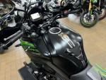 Klikněte pro detailní foto č. 9 - Kawasaki Versys 650