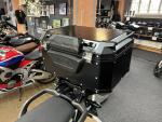 Klikněte pro detailní foto č. 10 - Triumph Tiger 900 GT PRO