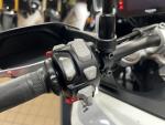 Klikněte pro detailní foto č. 11 - Triumph Tiger 900 GT PRO