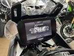 Klikněte pro detailní foto č. 12 - Triumph Tiger 900 GT PRO
