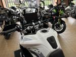 Klikněte pro detailní foto č. 13 - Triumph Tiger 900 GT PRO