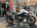 Detail nabídky - Triumph Tiger 900 GT PRO