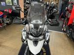 Klikněte pro detailní foto č. 3 - Triumph Tiger 900 GT PRO