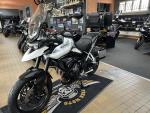 Klikněte pro detailní foto č. 4 - Triumph Tiger 900 GT PRO
