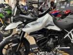 Klikněte pro detailní foto č. 5 - Triumph Tiger 900 GT PRO