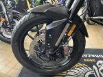Klikněte pro detailní foto č. 6 - Triumph Tiger 900 GT PRO