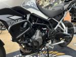 Klikněte pro detailní foto č. 7 - Triumph Tiger 900 GT PRO