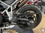 Klikněte pro detailní foto č. 8 - Triumph Tiger 900 GT PRO