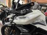 Klikněte pro detailní foto č. 9 - Triumph Tiger 900 GT PRO