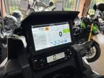Klikněte pro detailní foto č. 10 - Honda CRF 1100 L Africa Twin DCT