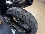 Klikněte pro detailní foto č. 12 - Honda CRF 1100 L Africa Twin DCT