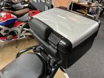 Klikněte pro detailní foto č. 10 - BMW R 1250 GS ESA Full výbava